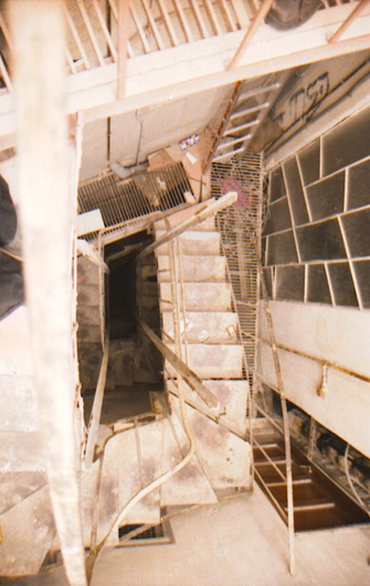 headquarters2