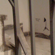 stencils10